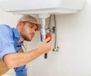 About Plumbers Pros Bronaugh, MO